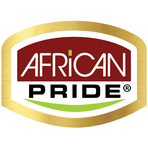 African Pride