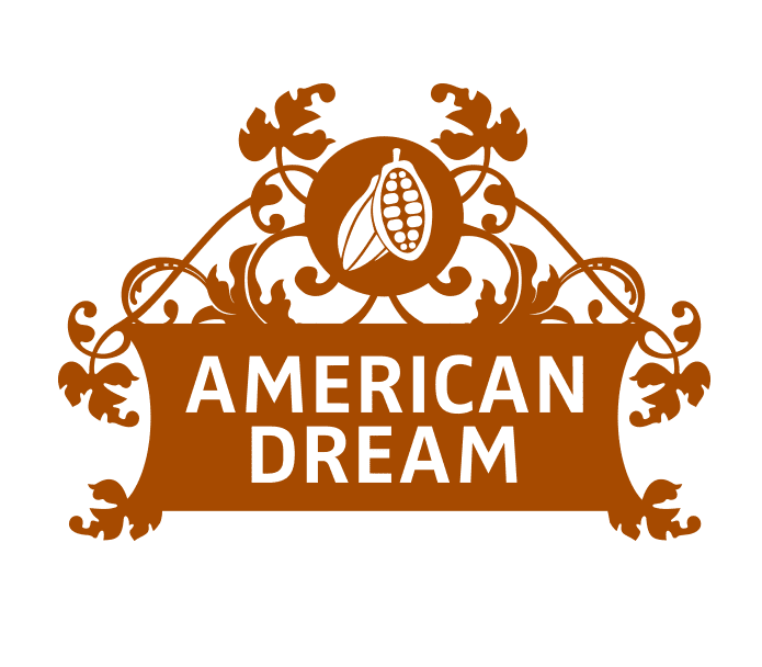 American Dream