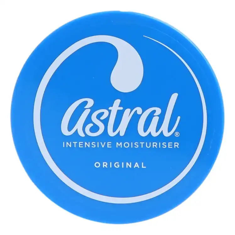 Astral
