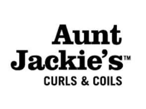 Aunt Jackie's