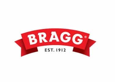 Bragg