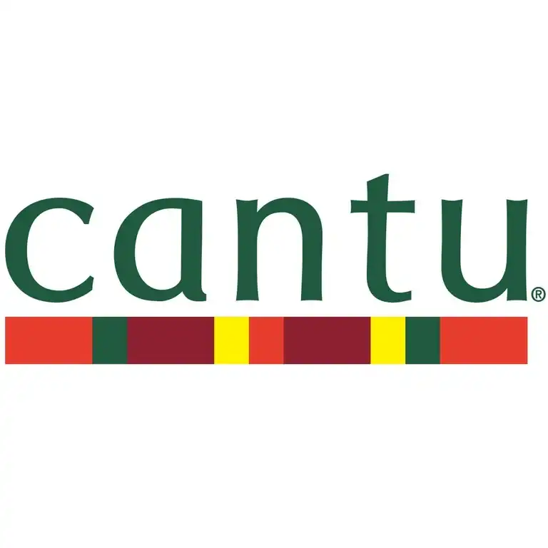 Cantu