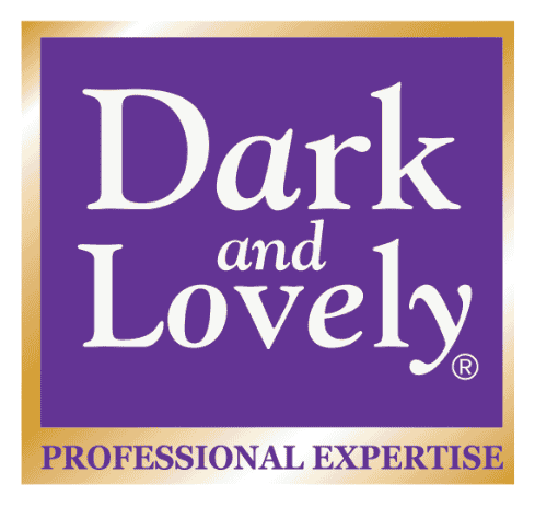 Dark & Lovely