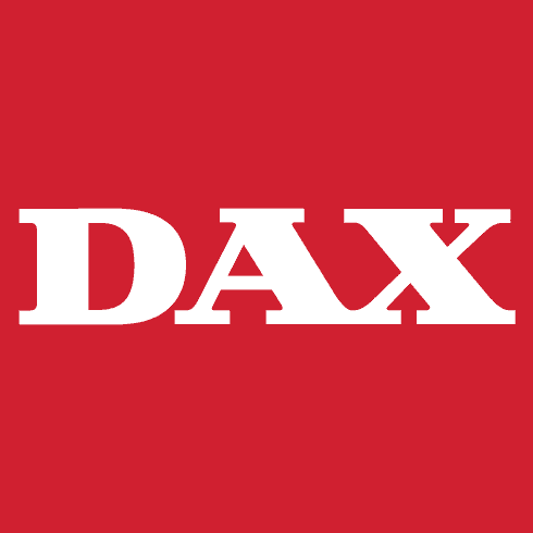 Dax