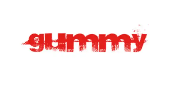 Gummy