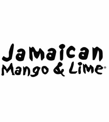 Jamaican Mango & Lime