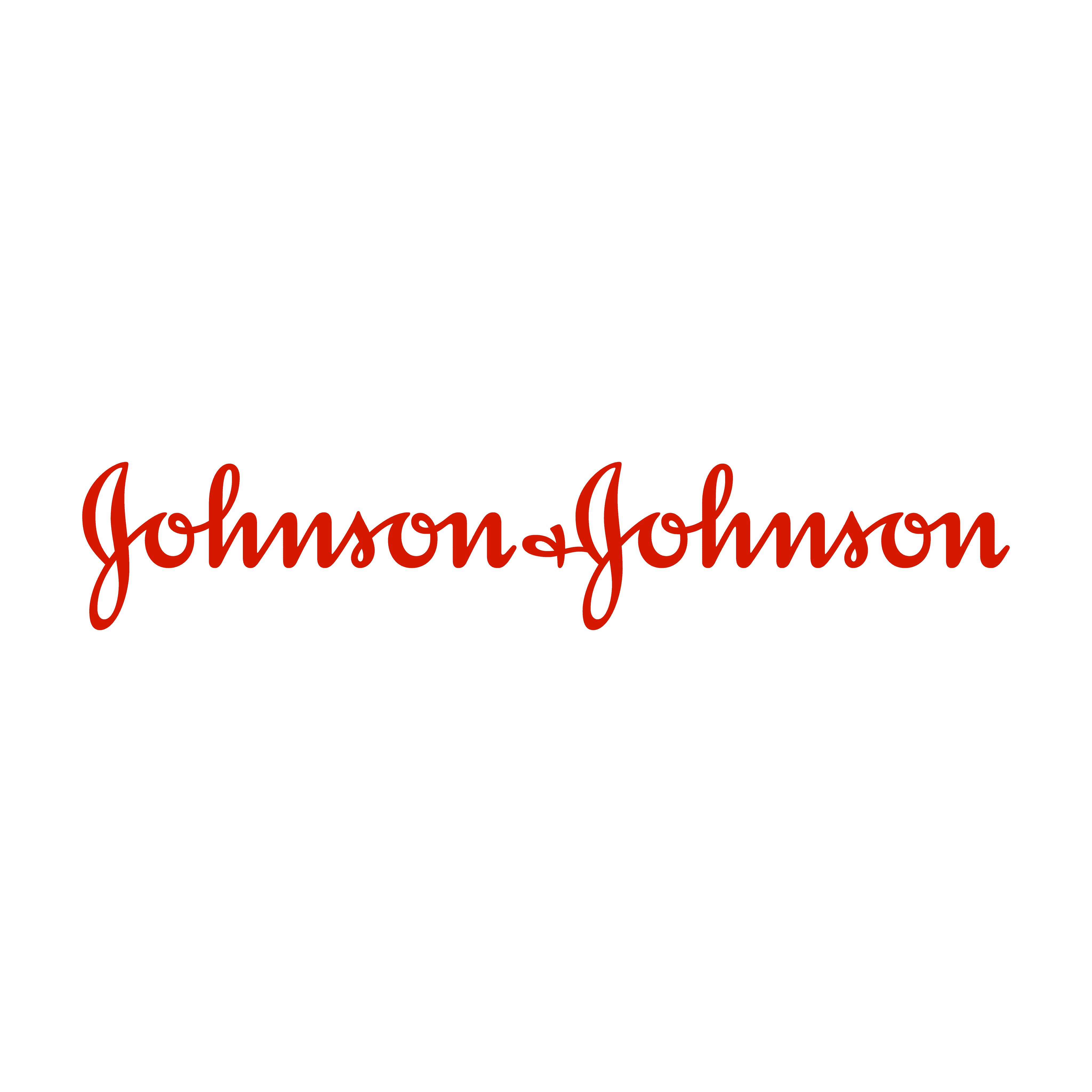 Johnson's Baby