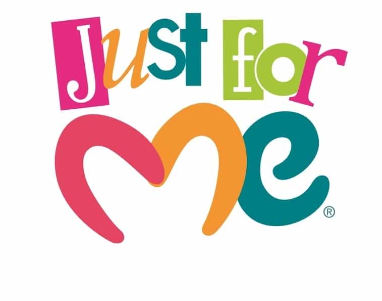 Just For Me