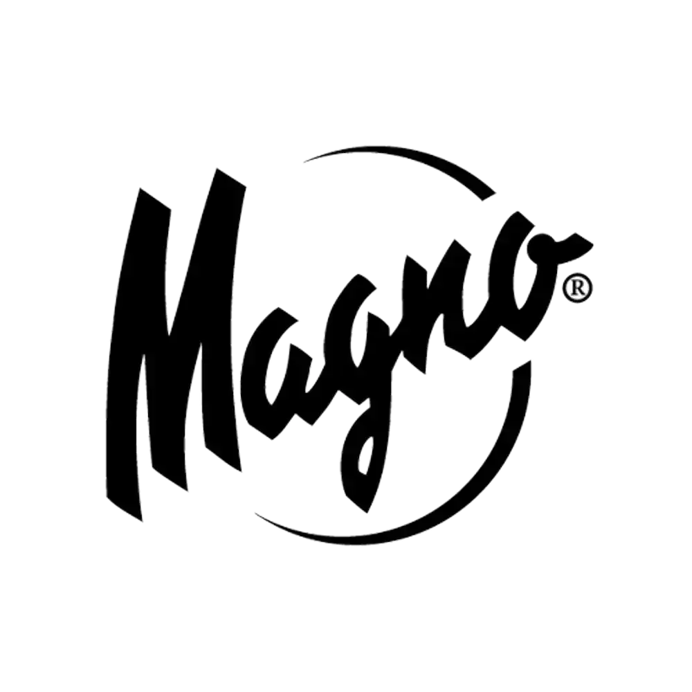 Magno