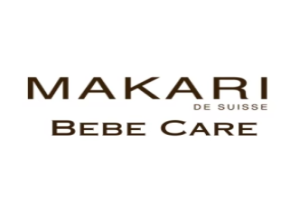Makari