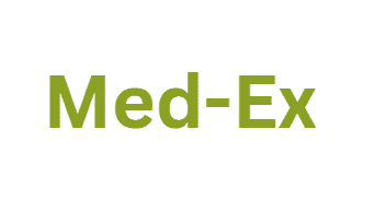 Med-Ex