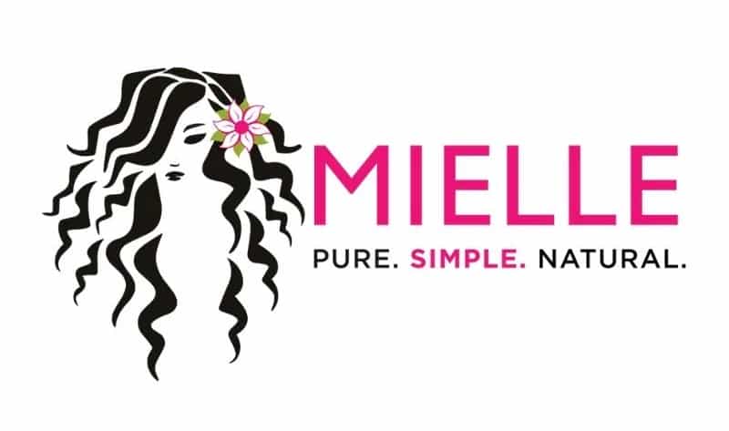 Mielle