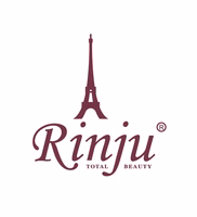 Rinju