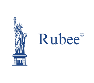 Rubee