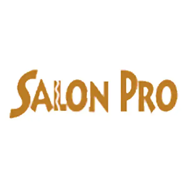 Salon Pro