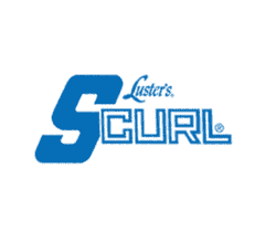 S-Curl