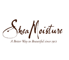 Shea Moisture
