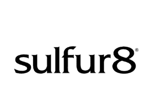 Sulfur 8