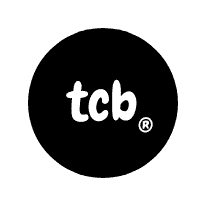 Tcb