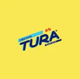 Tura