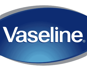 Vaseline