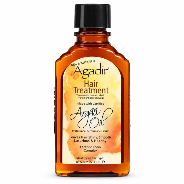 Agadir Argan Oil Treatment 2.25oz