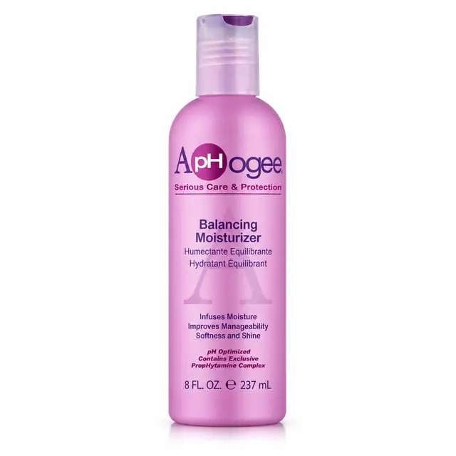 Aphogee Balancing Moisturizer 237 ml