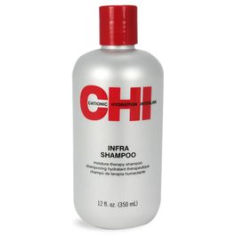 Chi Infra Shampoo 177ml