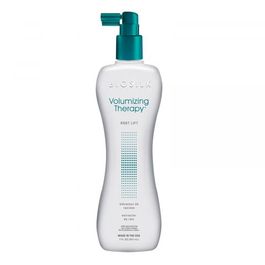 Biosilk Volumizing Root Lifter 207ml