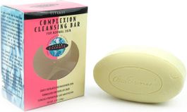 Clear Essence Anti-aging Complexion Soap With Alpha Hydroxy Acid 150 g