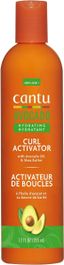Cantu Avocado Hydrating Curl Activator 355ml