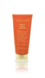 Mixed Chicks Daily Hair Dress 177 ml