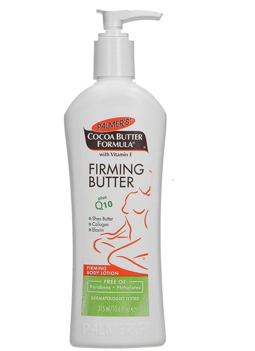 Palmer's Cocoa Butter Formula Firming Butter 315ml