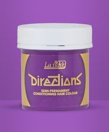 Directions Hair Color - Lavender - 88 ml
