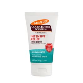 Palmer's Cocoa Butter Intensive Relief Hand Cream 60gr