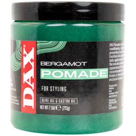 Dax Pomade 213 g