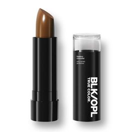 BLK/OPL TRUE COLOR® Flawless Perfecting Concealer - Mahogany