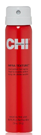 CHI Infra Texture Hair Spray 50 gr