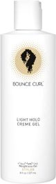 Bounce Curl Light Creme gel with aloe 238 ml