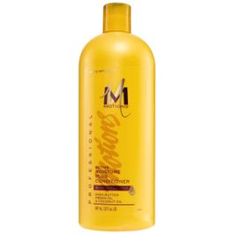 Motions Moisture Plus Conditioner 947 ml