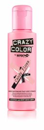 Crazy Color - Candy Floss - 100 ml