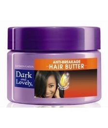 Dark & Lovely Anti-breakage Hair Butter 150 ml