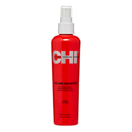 CHI Volume Booster Liquid Protection Spray 237ml
