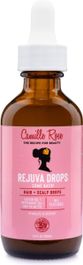 Camille Rose Rejuva-Drops Grow Back 58ml