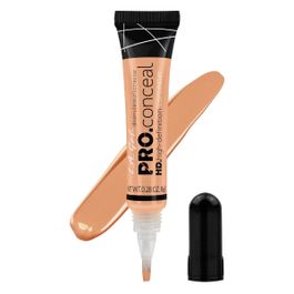 LA Girl HD PRO Concealer GC970 - Light Ivory
