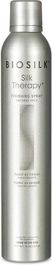 Biosilk Finishing Spray Natural 284g