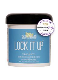 Taliah Waajid Lock it Up 473 ml