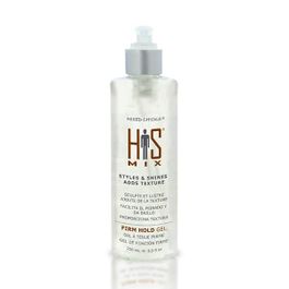Mixed Chicks Men Firm Hold Gel 251 ml