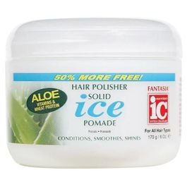 Fantasia Ic Ice Pomade 170 g