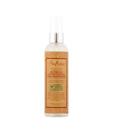 SheaMoisture Manuka Honey & Mafura Oil On-The-Go Conditioning Hair Fragrance 4oz / 118ml